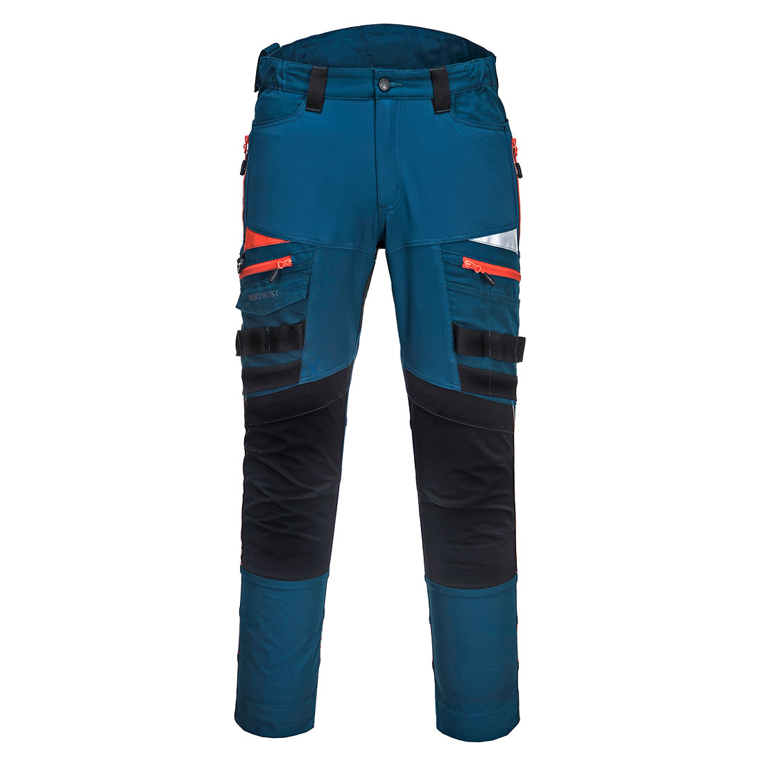 DX4 Arbeits Bundhose