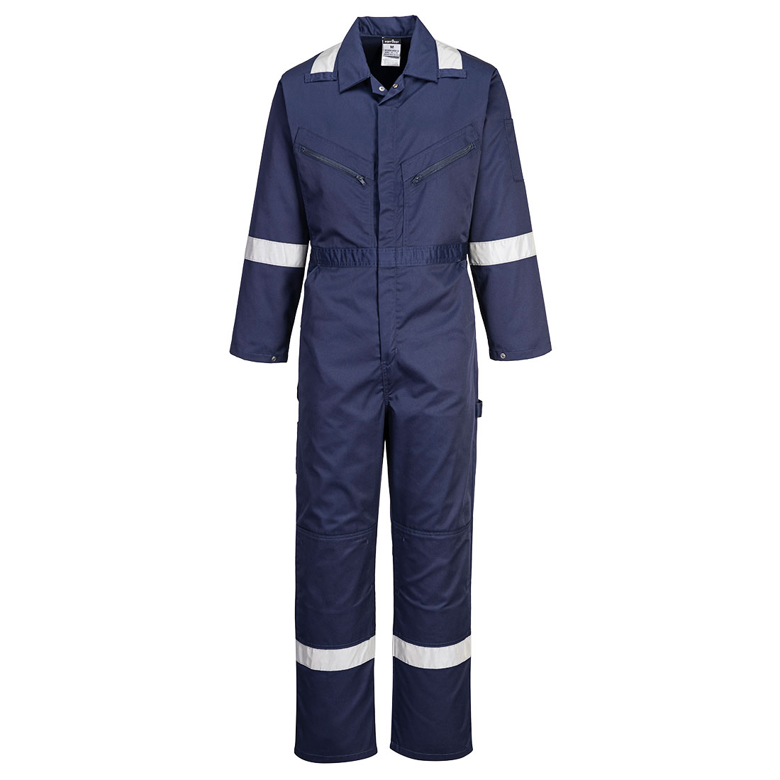 Iona Overall