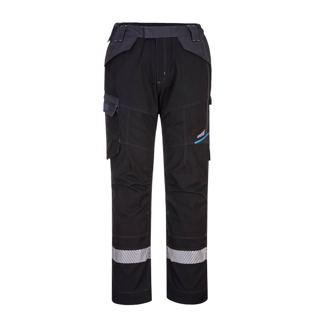WX3 Modaflame Work FR Service Bundhose