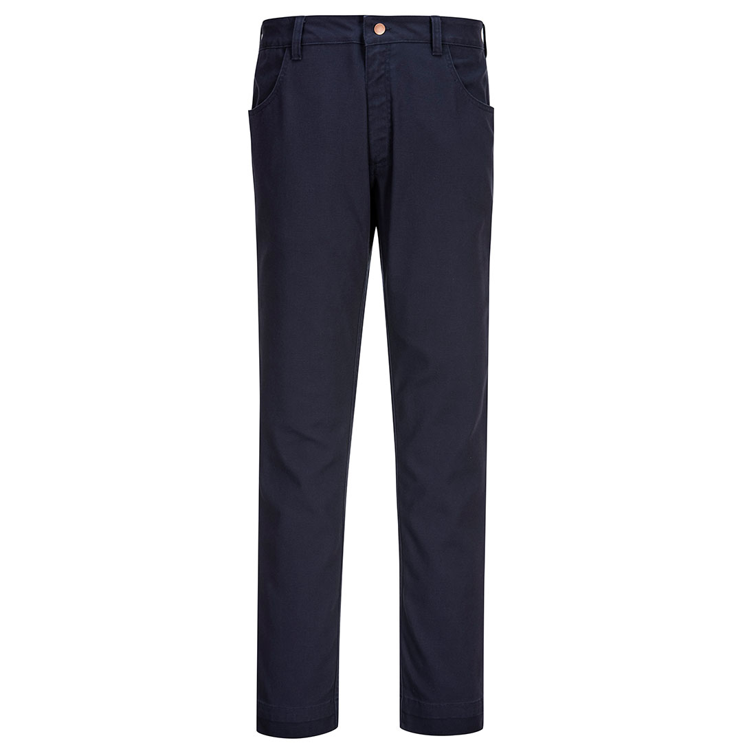 Bizflame 88/12 Stretch FR Bundhose