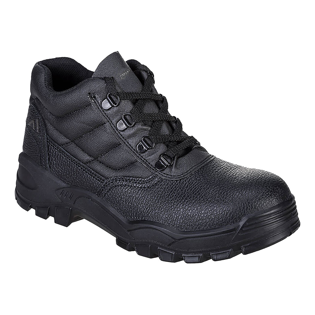 Steelite Protector Sicherheitsstiefel S1P