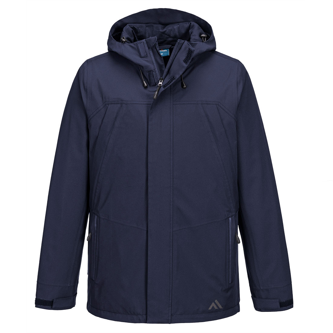 KX3 Sport Regenjacke