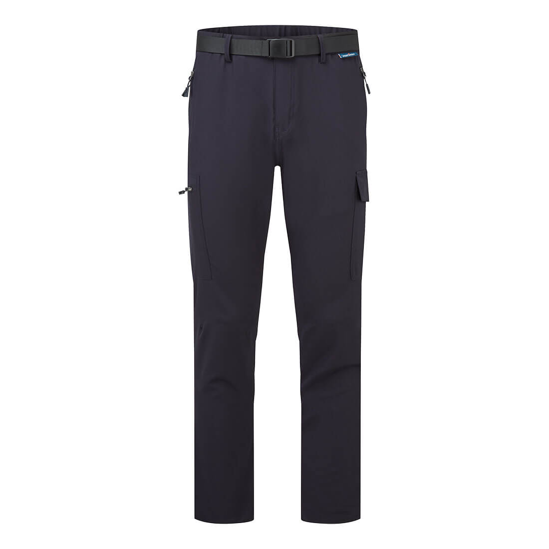 Leichte Stretch Combat Bundhose