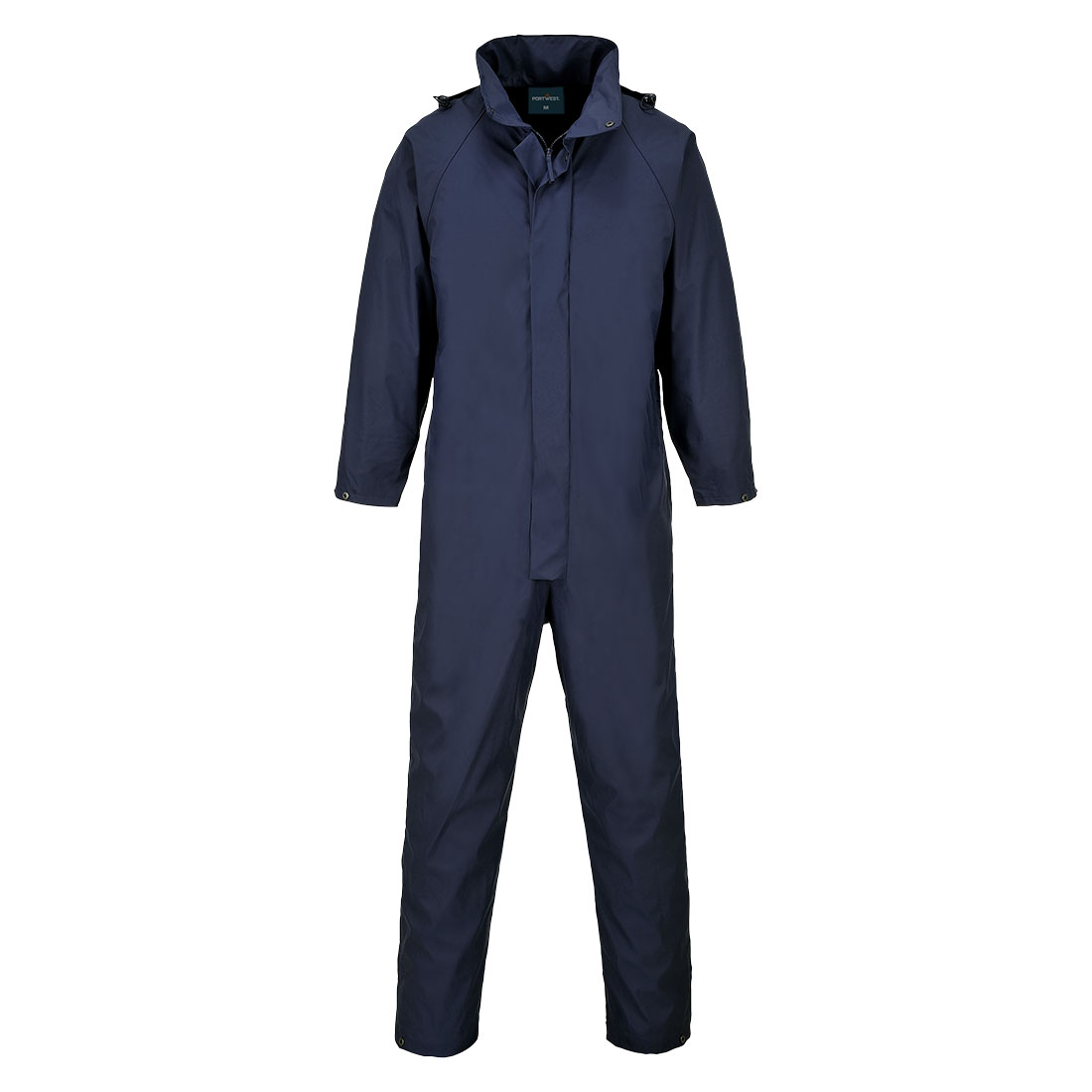 Sealtex™ Classic Overall