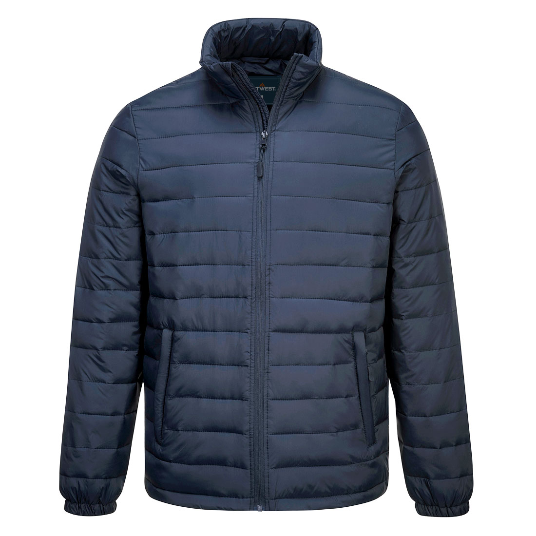 Aspen Steppjacke
