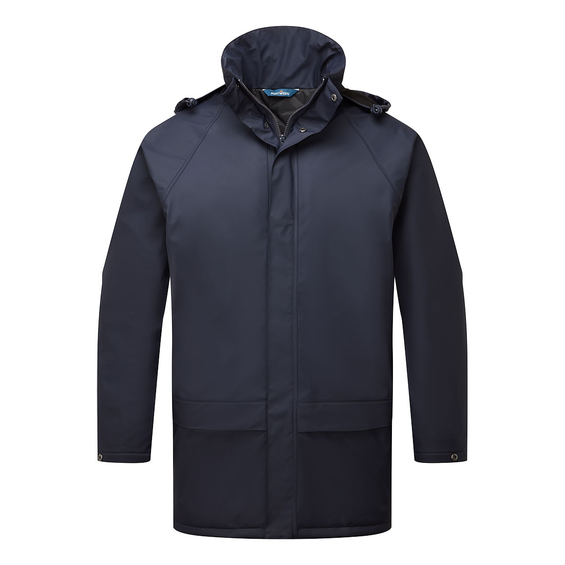 Sealtex Classic Winterjacke