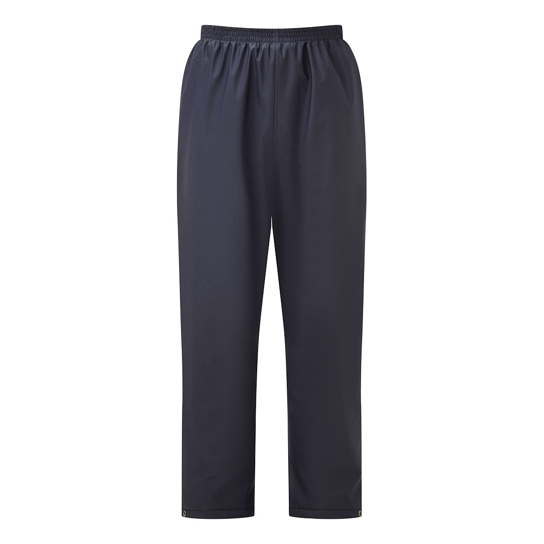 Sealtex Classic Winterhose