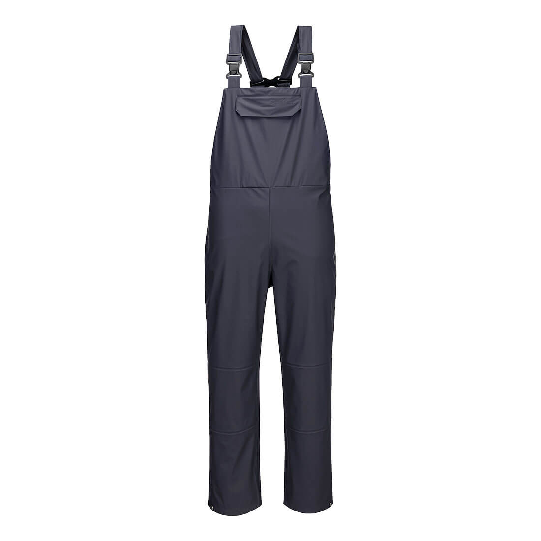 Flexatex Chem Latzhose